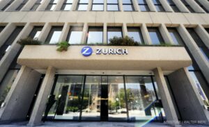 Viridium Zurich Group Deal: Legacy Insurance Sale Called Off