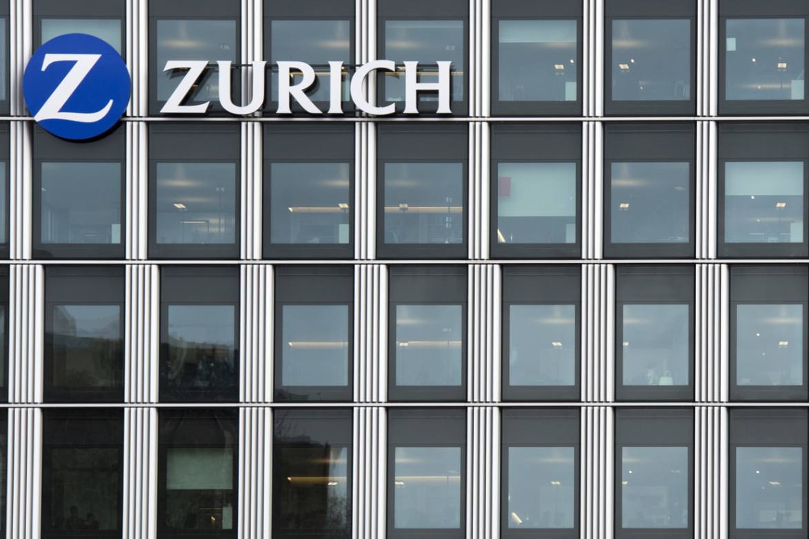 Zurich Group