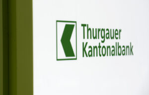 Thurgauer Kantonalbank Merges Mortgage Platform