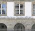 Graubünden KB Loans to Signa Cleared Of Suspicion