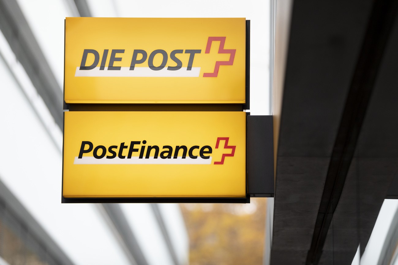 Kurt Fuchs to Step Down as Postfinance CFO