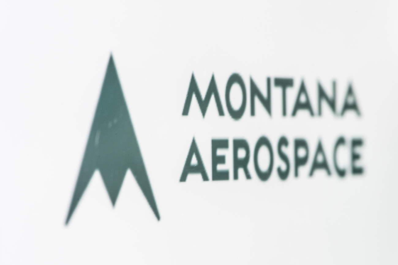 Swiss Firm, Montana Aerospace: 2024 Q1 Performance