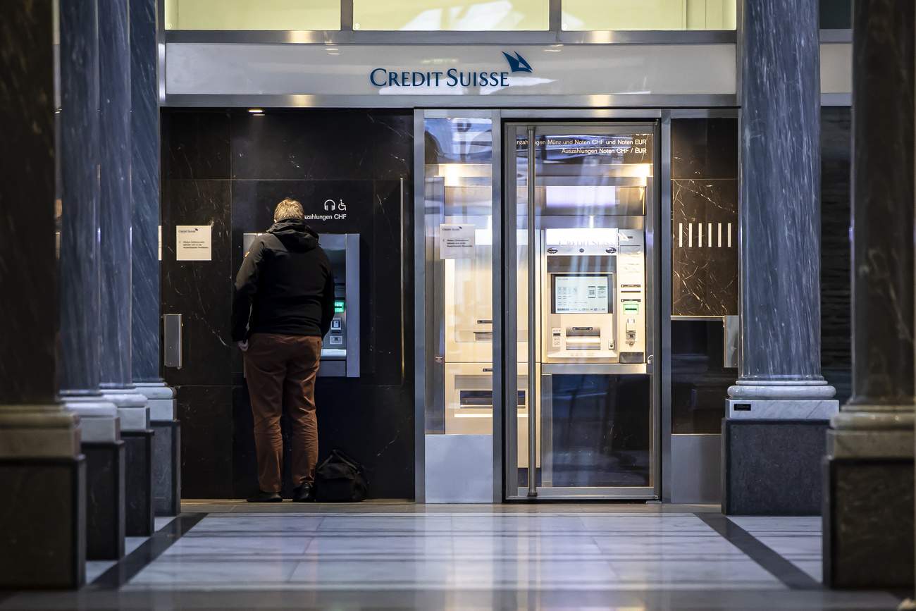ATM Heist at Cantonal Bank of Jura: 4th Target In Months