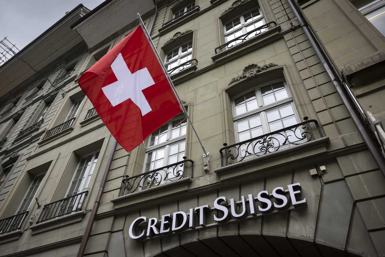 Swiss Banking Ombudsman Sees Rise in Cases Due to Losses & Fraud
