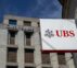 UBS Plans New Job Cuts in Credit Suisse Integration: Claims Bloomberg