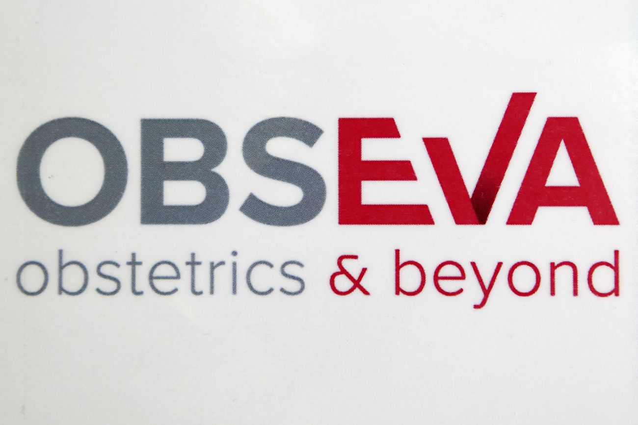 ObsEva Bids Farewell to SIX Swiss Exchange: Delisting