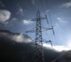 Swiss Electricity Prices to Dip Slightly in 2025, Uvek Reports