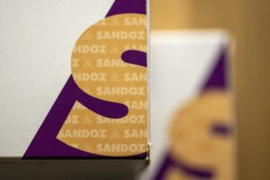 Sandoz Forecasts Growth and Increased Margins in 2024